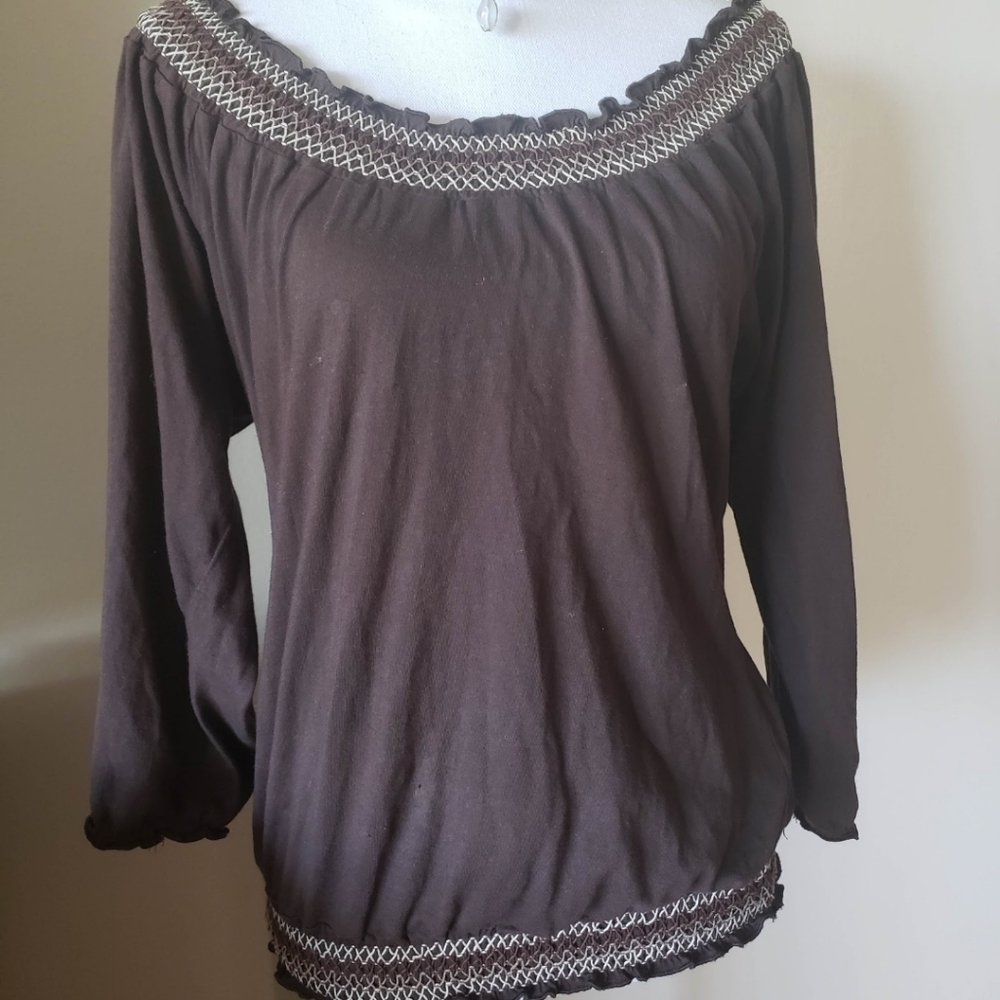 Women's Top